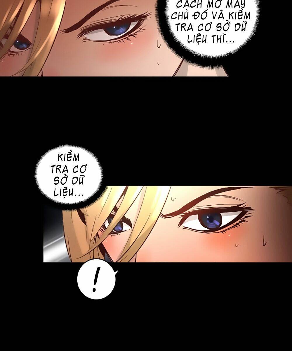 tam tuyệt tại dị giới chapter 18 40