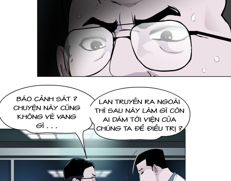 điêu khắc chapter 10 36