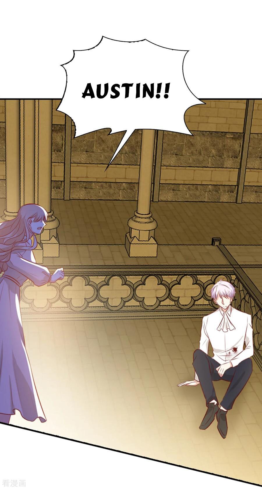 huynh khống công tước gả không được chapter 101.1 14