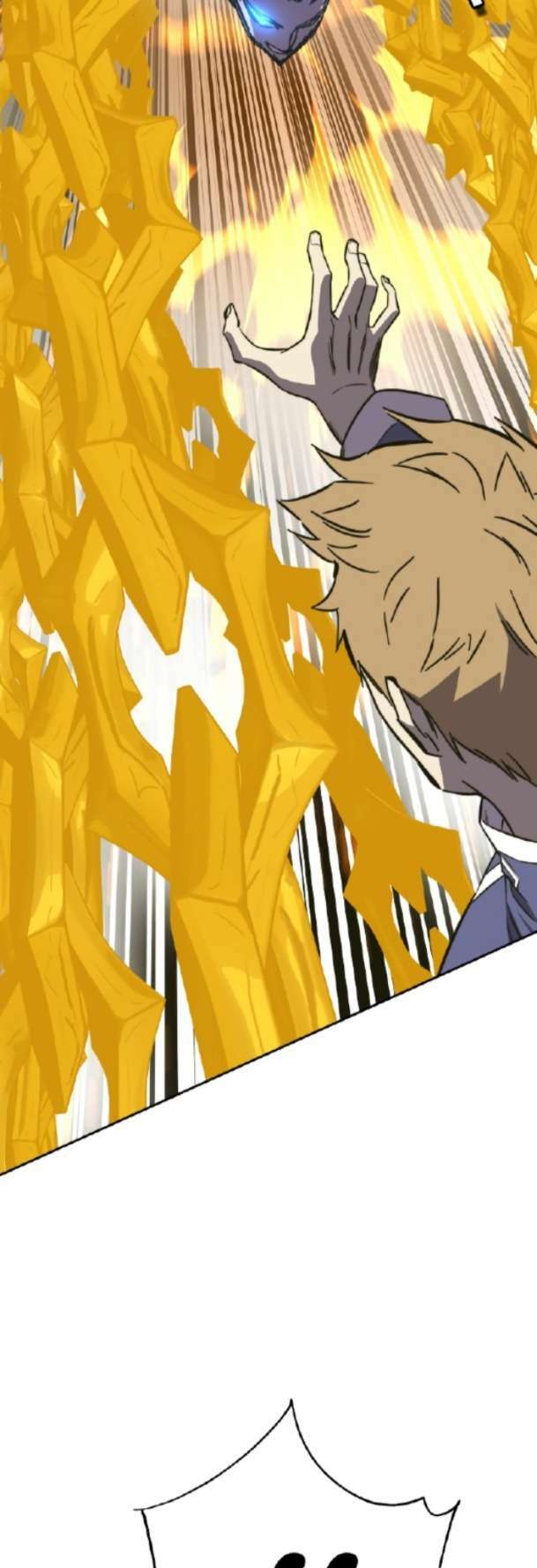 ex & ash chapter 87 77