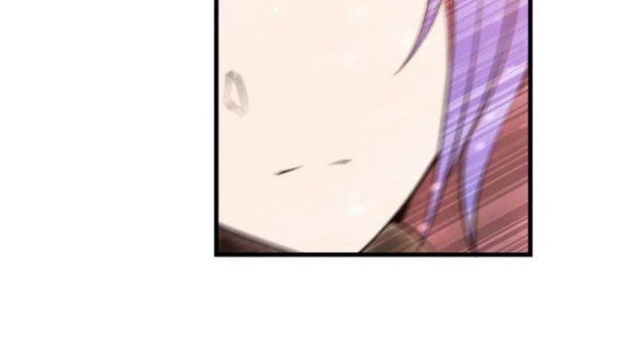 huyết cơ và kỵ sĩ chapter 269 31