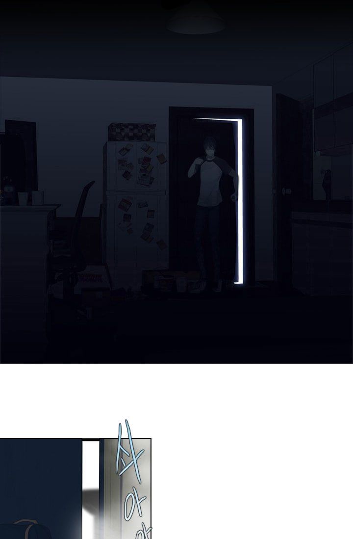 vua thời không chapter 4 48