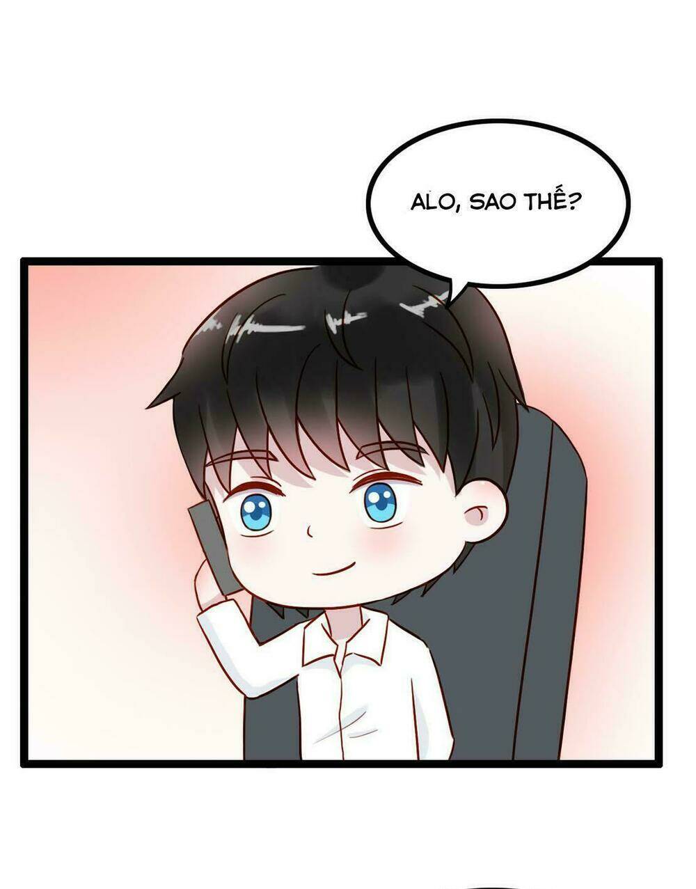 phải lòng ông chú hàng xóm chapter 19 4