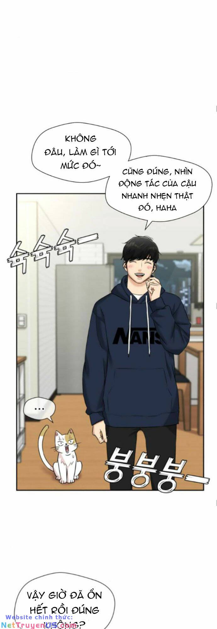 gương mặt thiên tài chapter 118 23