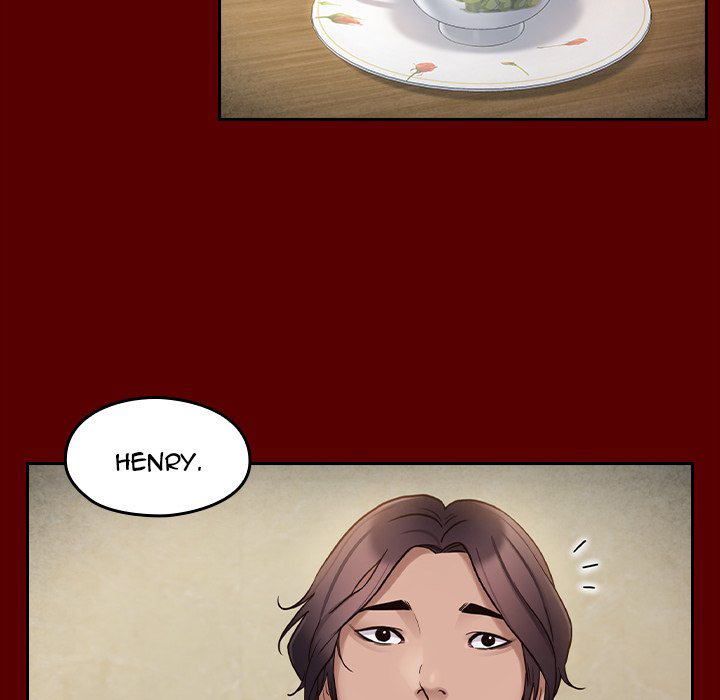 luật nhân quả chapter 42 155