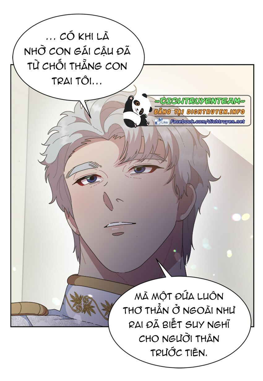 con gái bảo bối của ma vương chapter 138 73