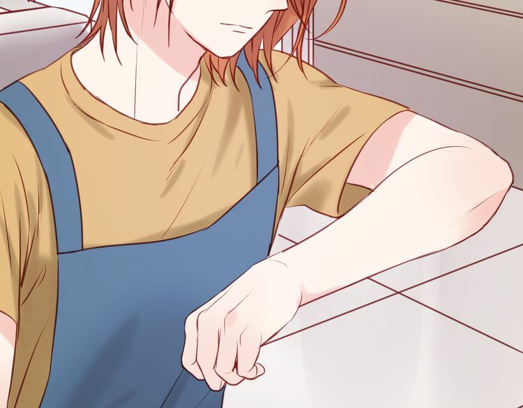 lượm được một tiểu hồ ly phần 1 chapter 50 25