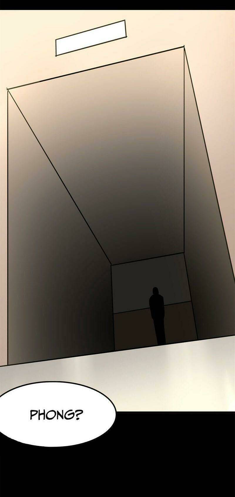 bạn gái virus của tôi chapter 288 6