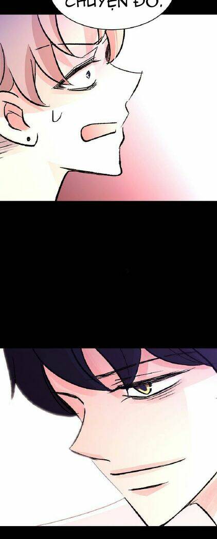 từng bước đến bên anh chapter 4 44