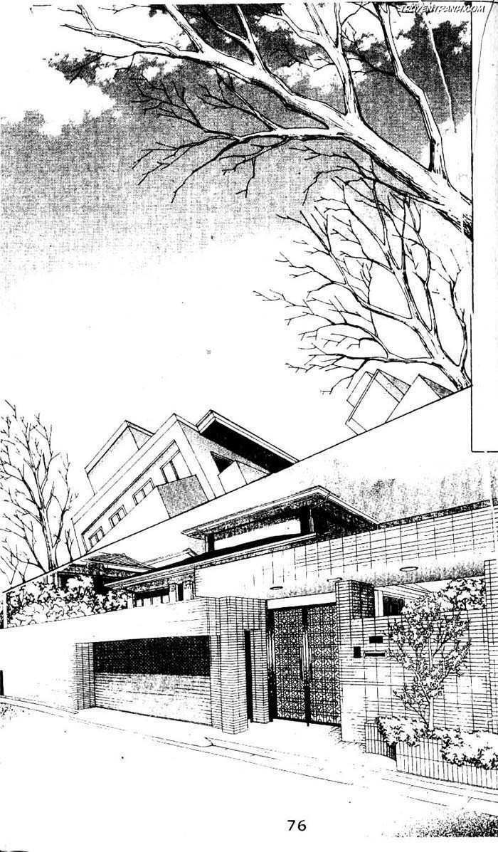 nhà trọ hoàn hảo chapter 3 20