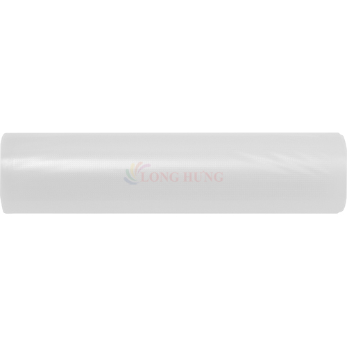 Túi hút chân không Bluestone VBB-2121 - Hàng chính hãng