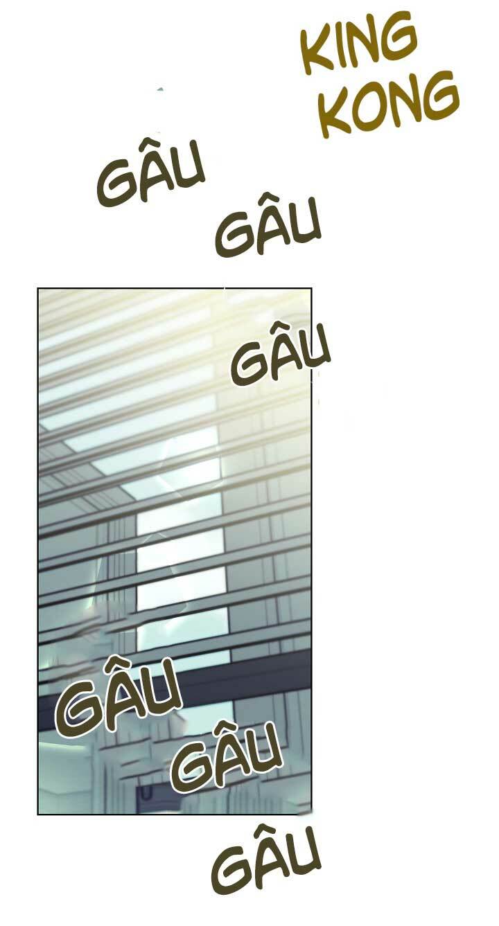 kẻ tạo ra nữ phản diện chapter 1 26