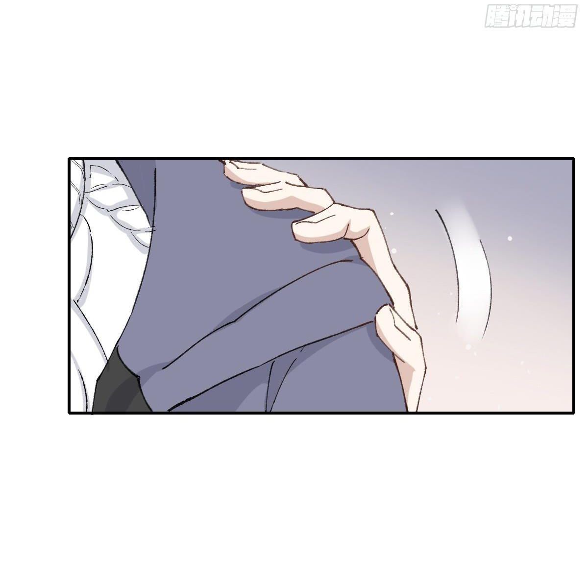 song vương chapter 45 17