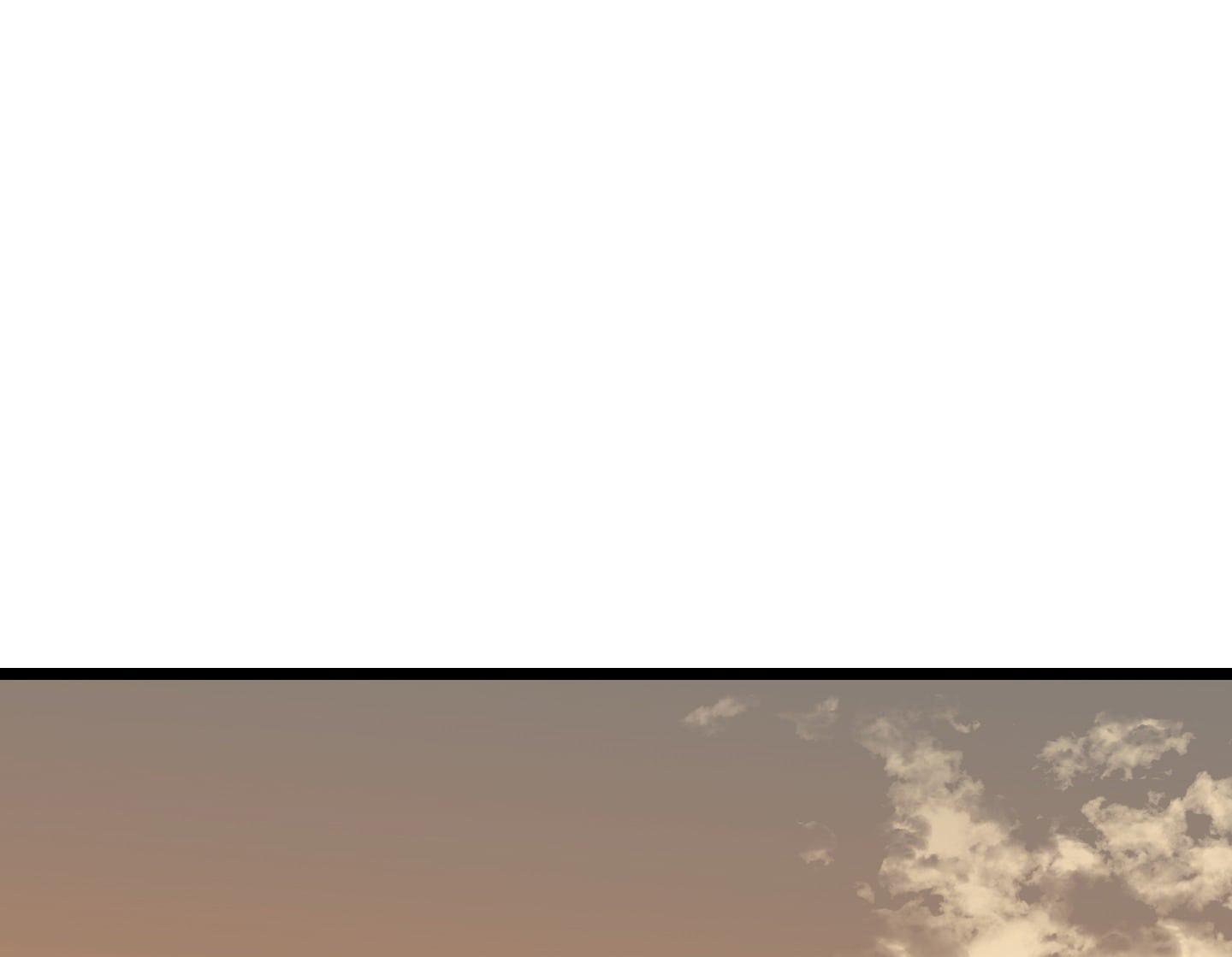 tôn kính và khát khao chapter 2 40