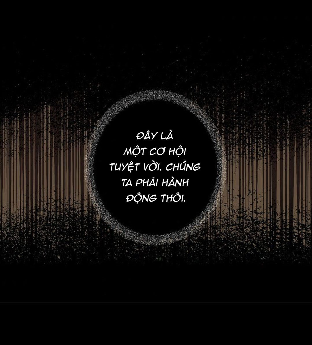 cổ tích về người mẹ kế chapter 59 49