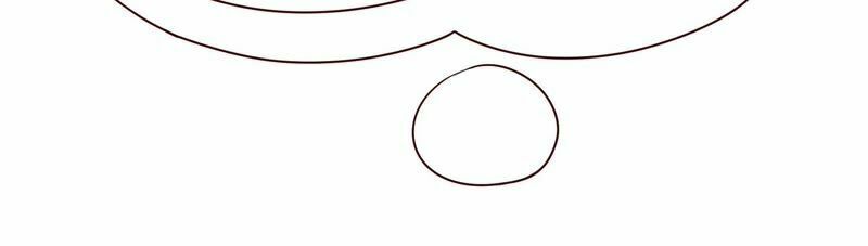 ngày nào thiếu soái cũng ghen chapter 9 8