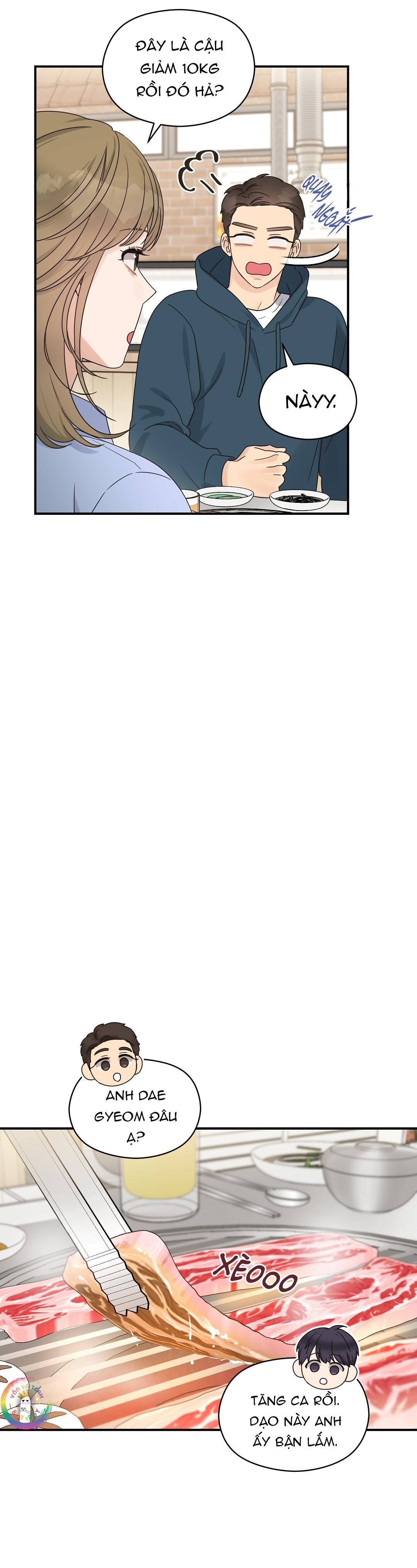 omega complex (end) chapter 44 10