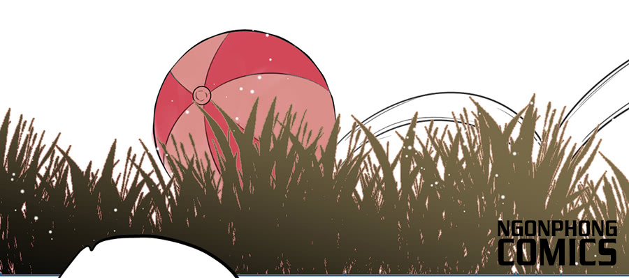 quý tiết của an quyển chapter 11 3