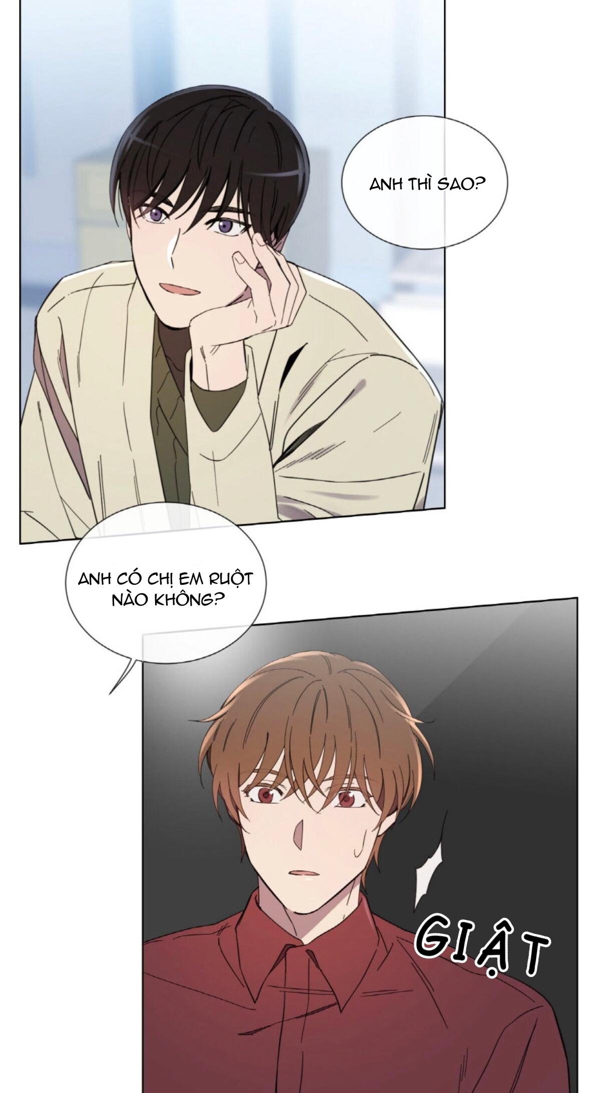 mr. miss chapter 5 46