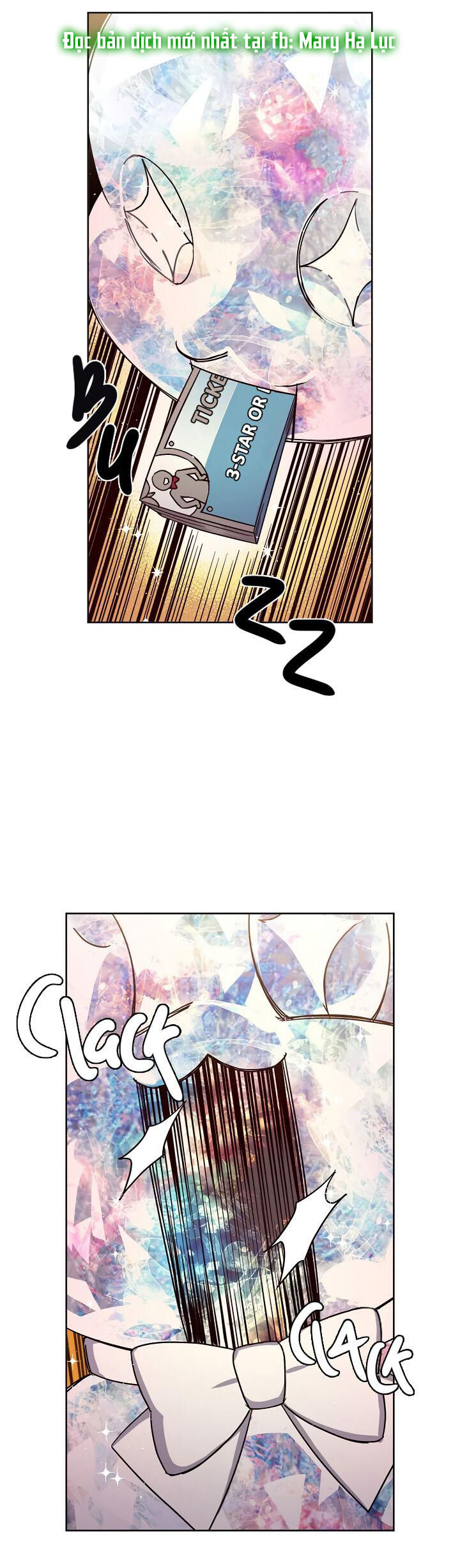 CHITRA chapter 135.1 8