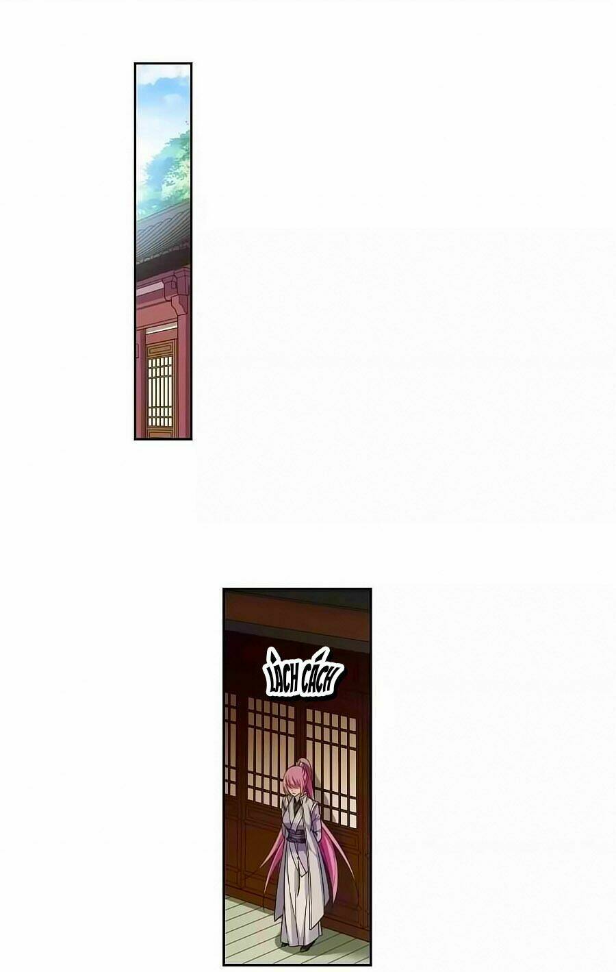 toàn cơ từ chapter 36.2 9