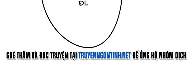 tối cường nông dân hệ thống chapter 10 9