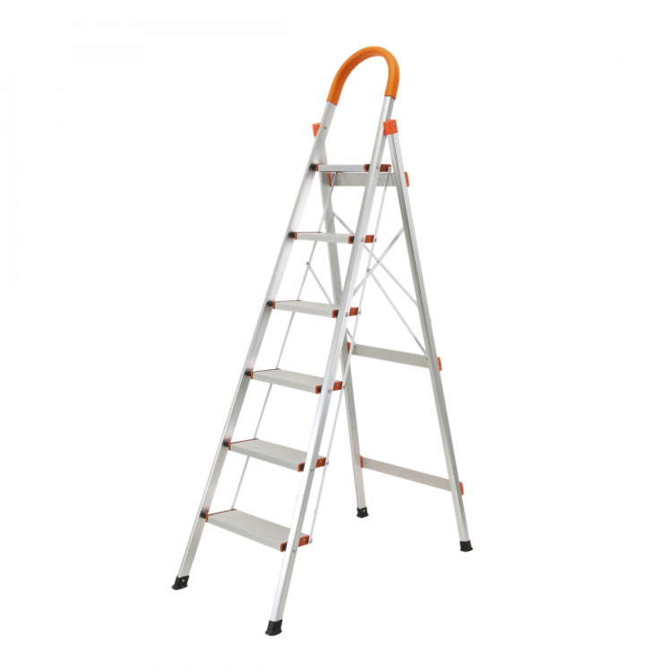 CÔNG TY CỔ PHẨN TMDV XUẤT NHẬP KHẨU NGÔI NHÀ SỐ