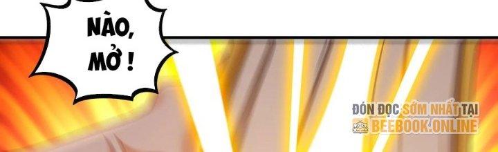 tuyệt sắc đạo lữ đều nói ngô hoàng có thể chất vô địch chapter 53 202