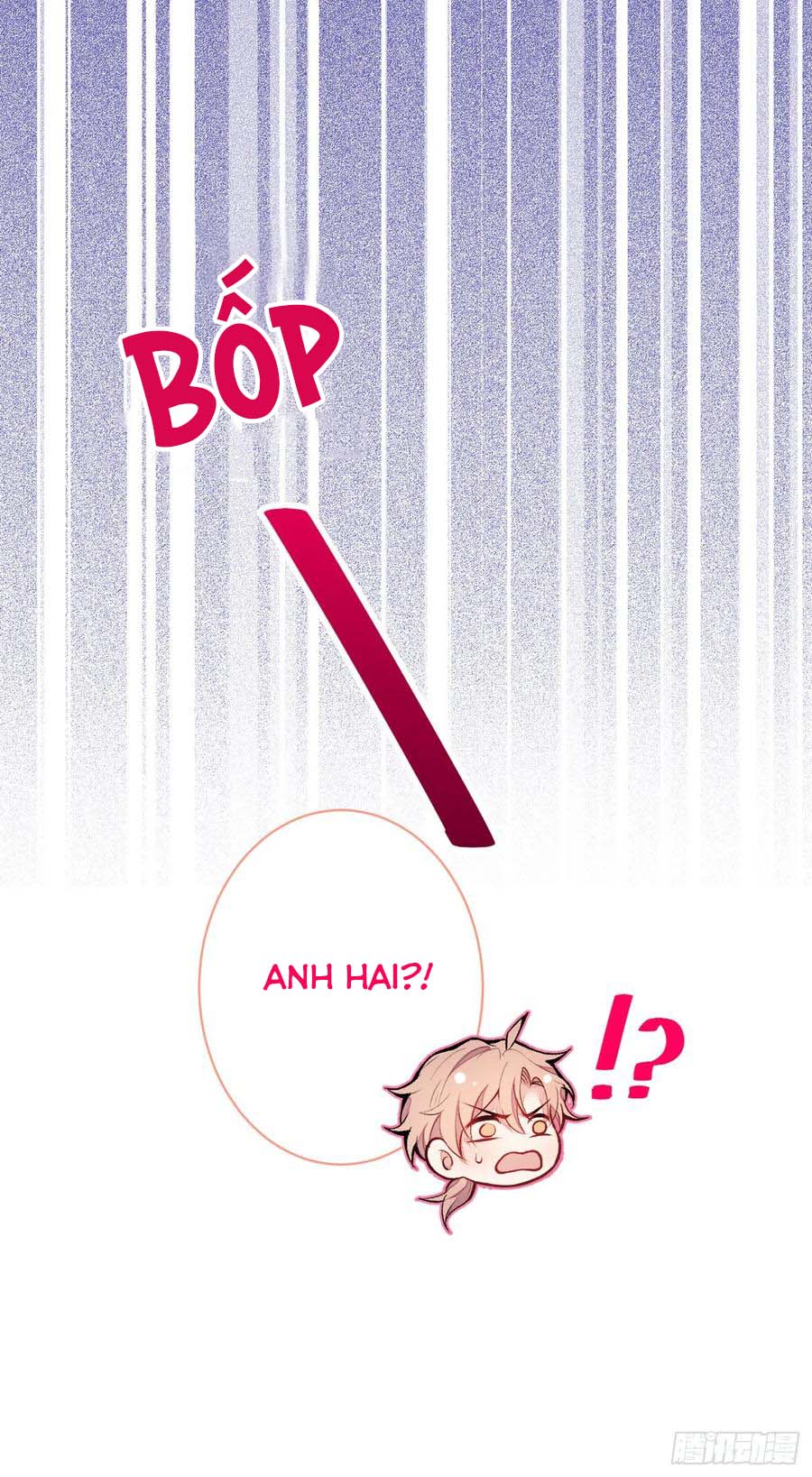lại bị nam thần chọc trên hot search! chapter 44 31