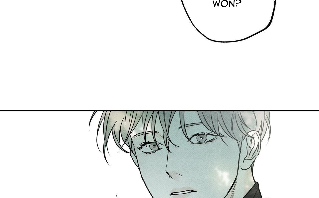 chàng giao pizza và gold palace chapter 13 23