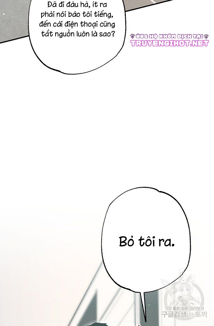 thở chung bầu không khí chapter 30 37