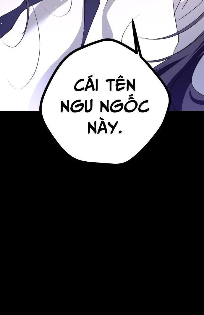 tôi muốn trở thành cô ấy dù chỉ một ngày chapter 4 76
