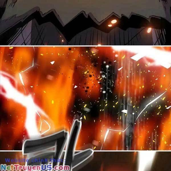 tôi thăng cấp trong lúc ngủ chapter 83 78