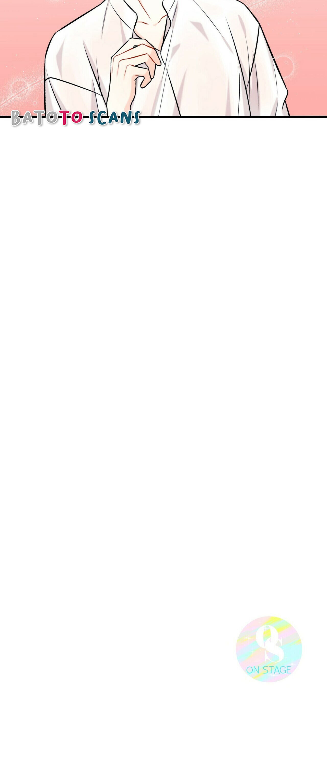 phía sau sân khấu chapter 28 31