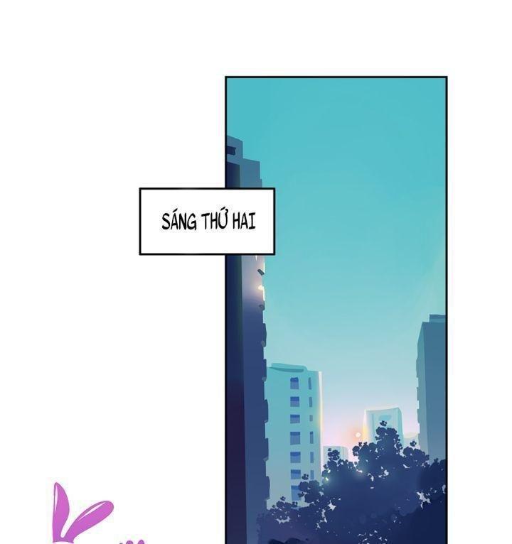 những vì tinh tú của chúng ta chapter 7 4