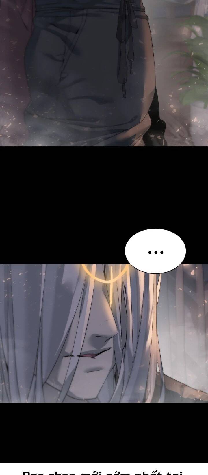 hành tinh quái vật chapter 9 67