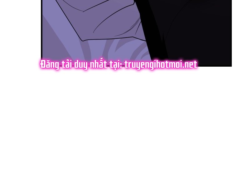 [18+] tôi đã kết hôn với kẻ thù giết cha mẹ chapter 26.2 39