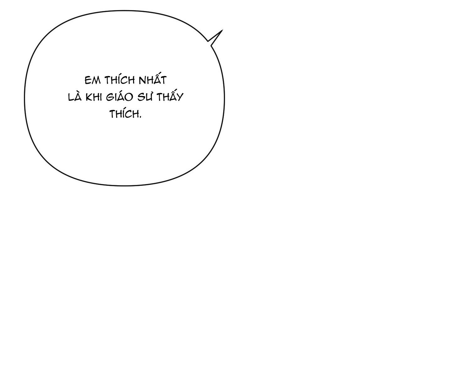 hình thái tình tan chapter 16 48