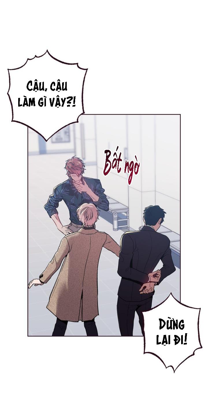 falling down chapter 22 49