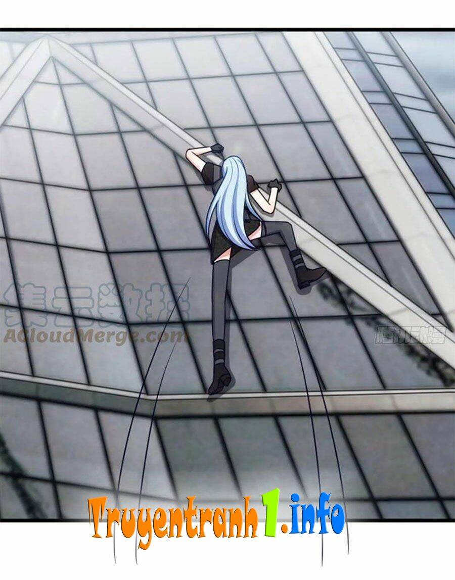 tôi ở dị giới khai ngư đường chapter 115 2