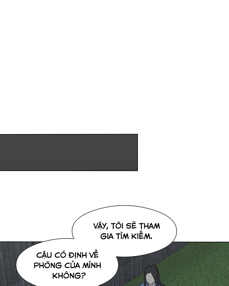 điều bí mật mà tôi luôn giữ kín chapter 60 106