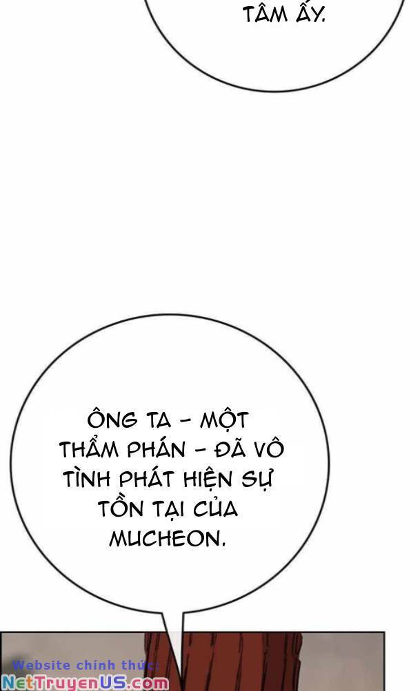 kiếm sĩ bất bại chapter 170 18