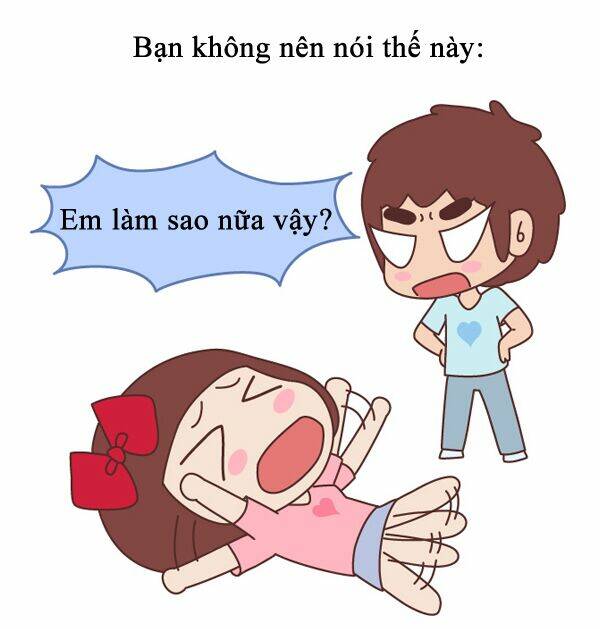 giải mã tình yêu chapter 54 2