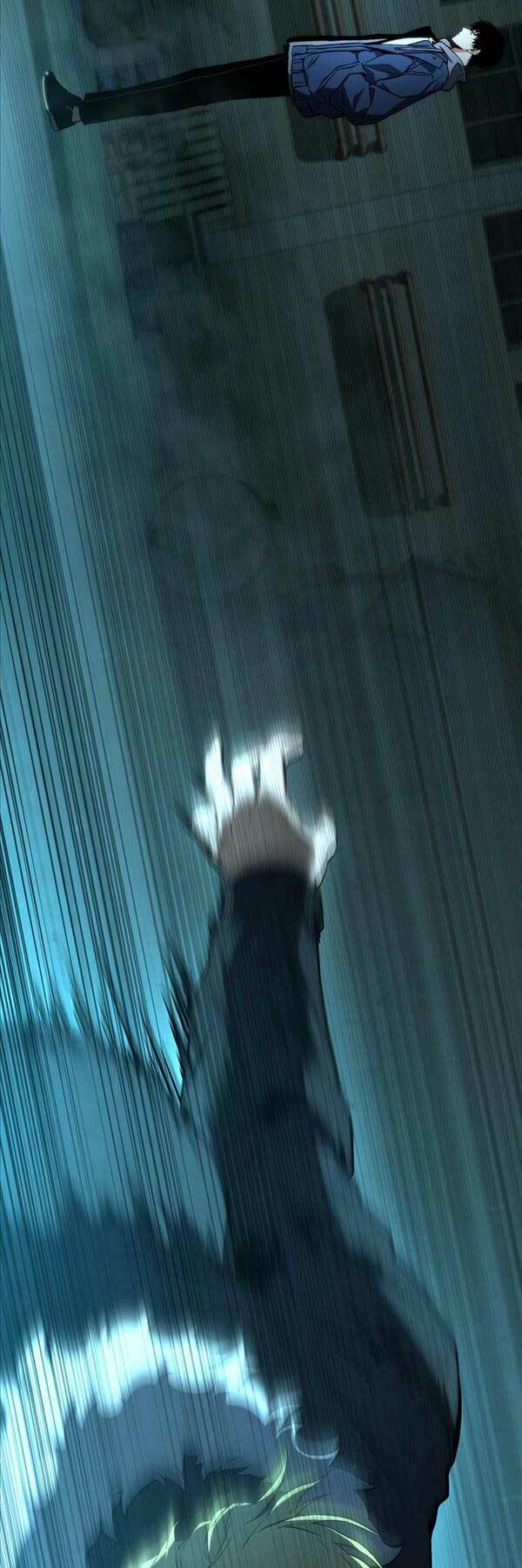 Người Chơi Mạnh Nhất Hồi Quy Lần Thứ 100 chapter 7 20