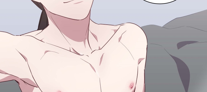 cuộc sống hai mặt của thần tượng chapter 2 113