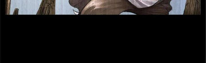 máy mô phỏng nhân sinh của lữ bố chapter 31 106