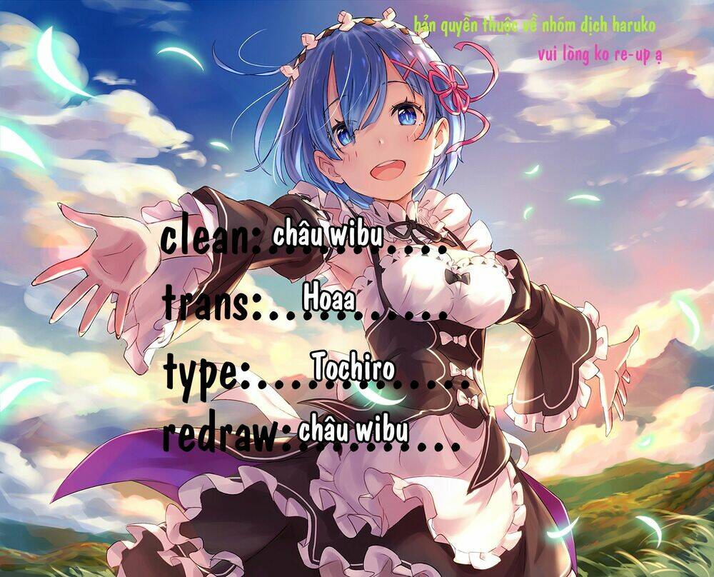 tadaima, okaeri chapter 1.1 11