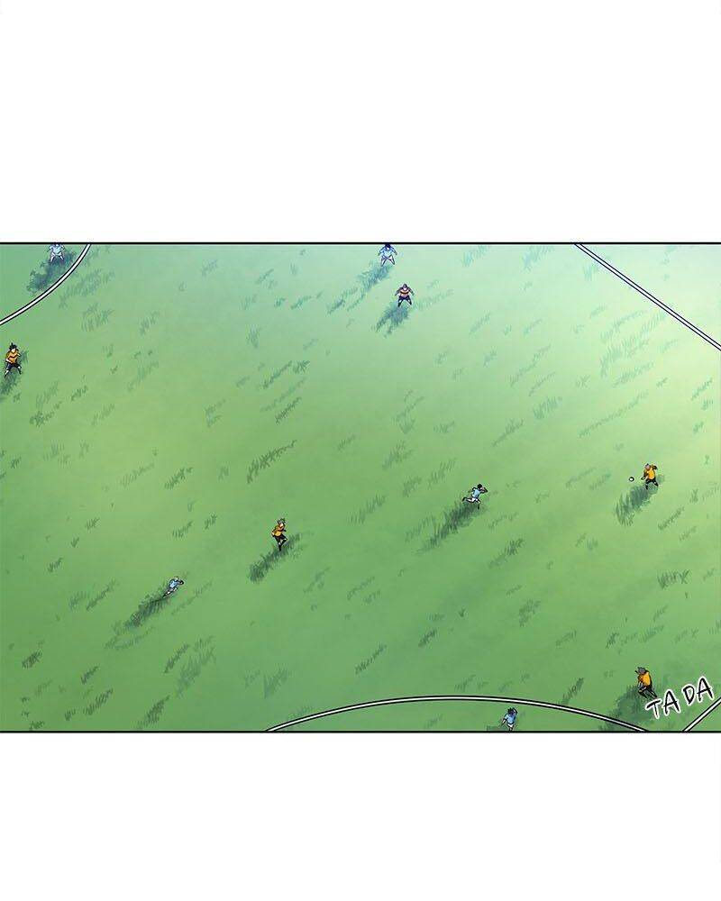 Góc Cao Khung Thành chapter 47 65