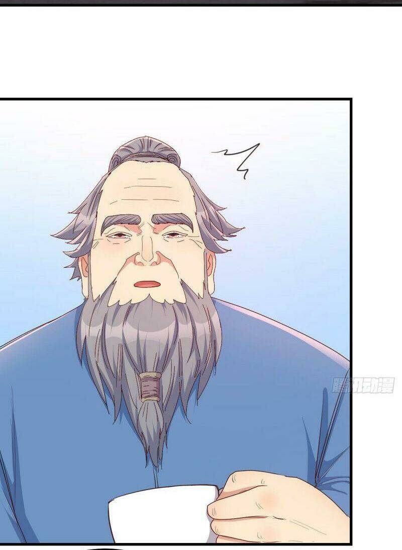 y thánh thiên tài tại hoa đô chapter 29 20