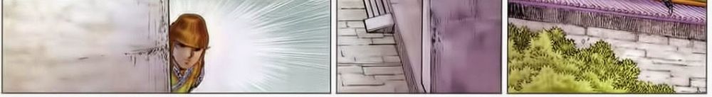 tuyệt thế vô song 2 chapter 32 30